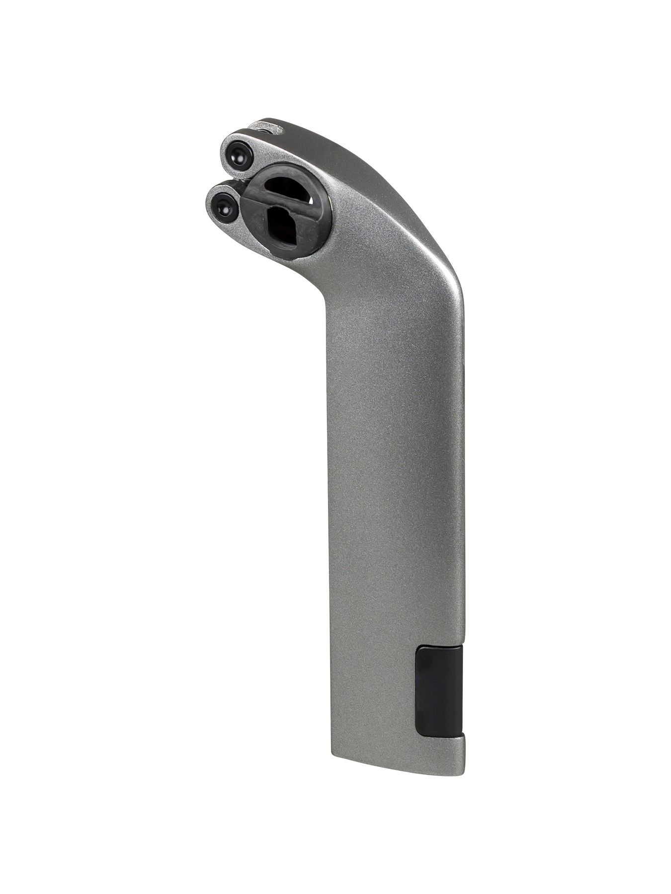 Terminale reggisella interno in carbonio Trek Madone SLR con colori abbinati