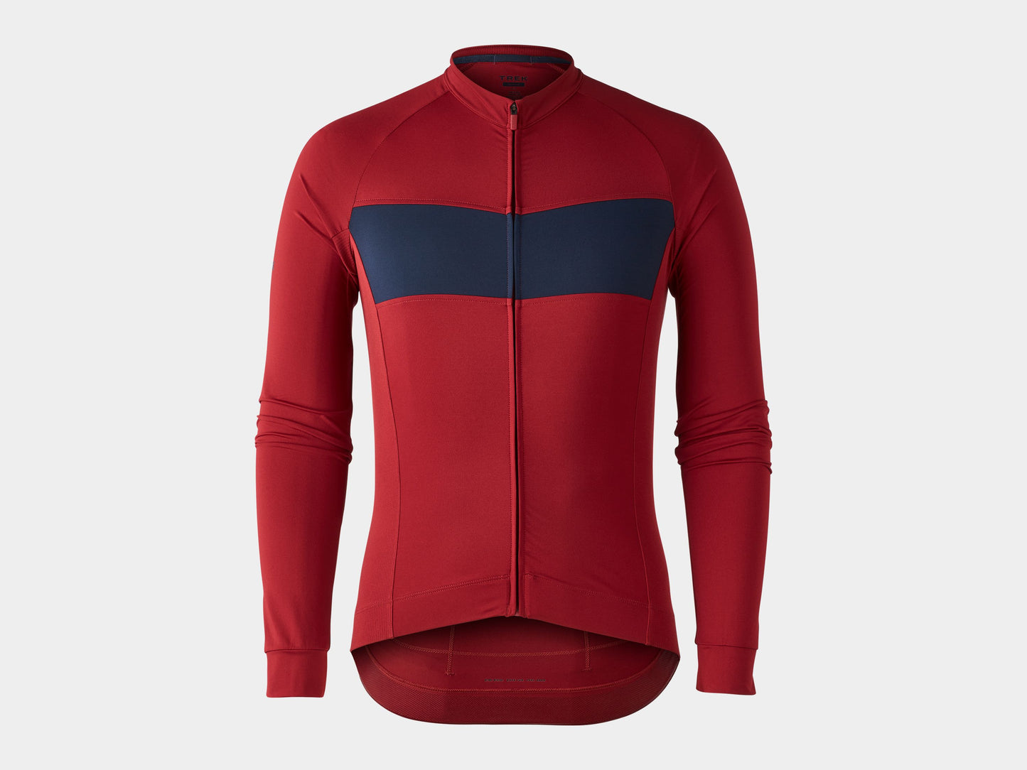 Maglia da ciclismo Trek Circuit LTD a manica lunga﻿
