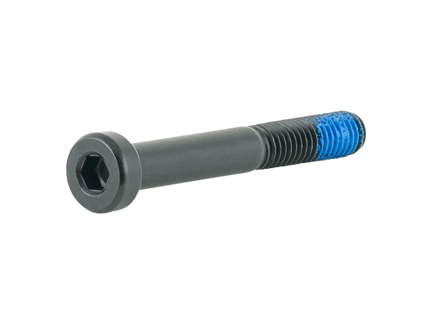 Trek Fuel Gen 7/Fuel+ Gen 2 Lower Shock Mount Bracket Bolt