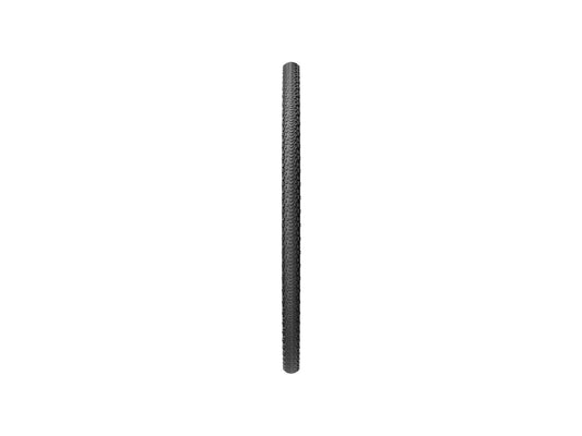 Pneumatico gravel Pirelli Cinturato Gravel RC-X