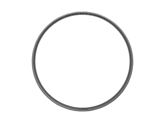 Bontrager Line Comp 30 TLR 27.5˝ MTB Rim