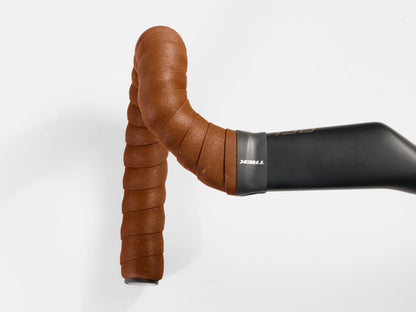 Set nastro manubrio Trek Gel Cork