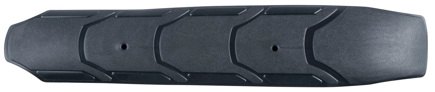 Trek 2014 Fuel EX 29 Carbon Downtube Armor