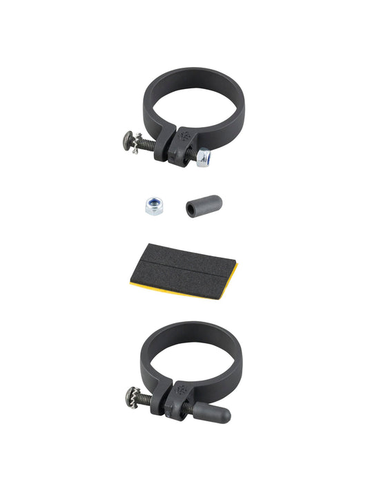 Trek-Diamant Suspension Fork Fender Stay Mount
