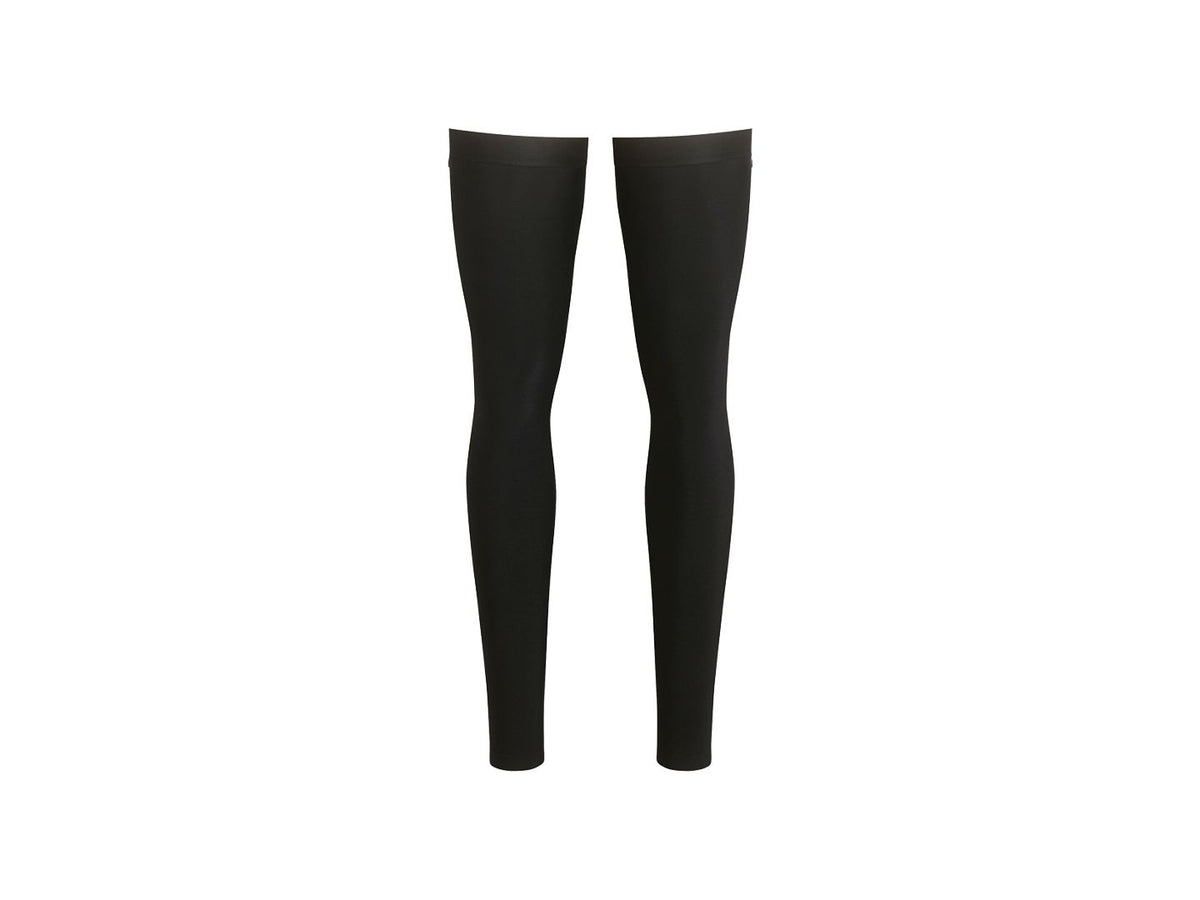Rapha Thermoleggings