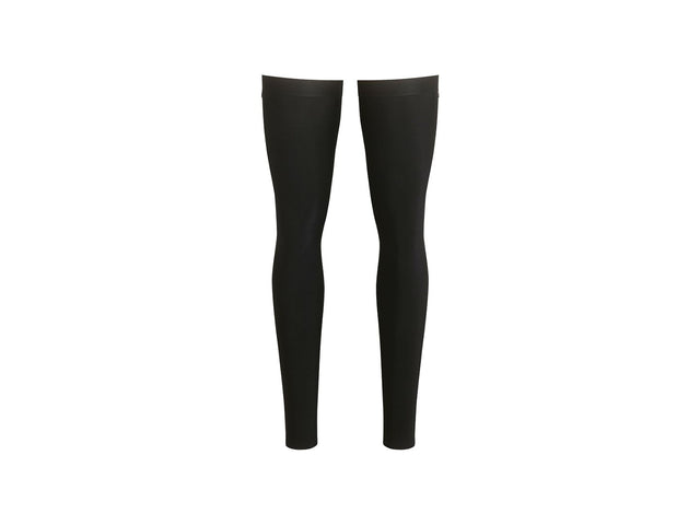 Gambali Rapha Thermal