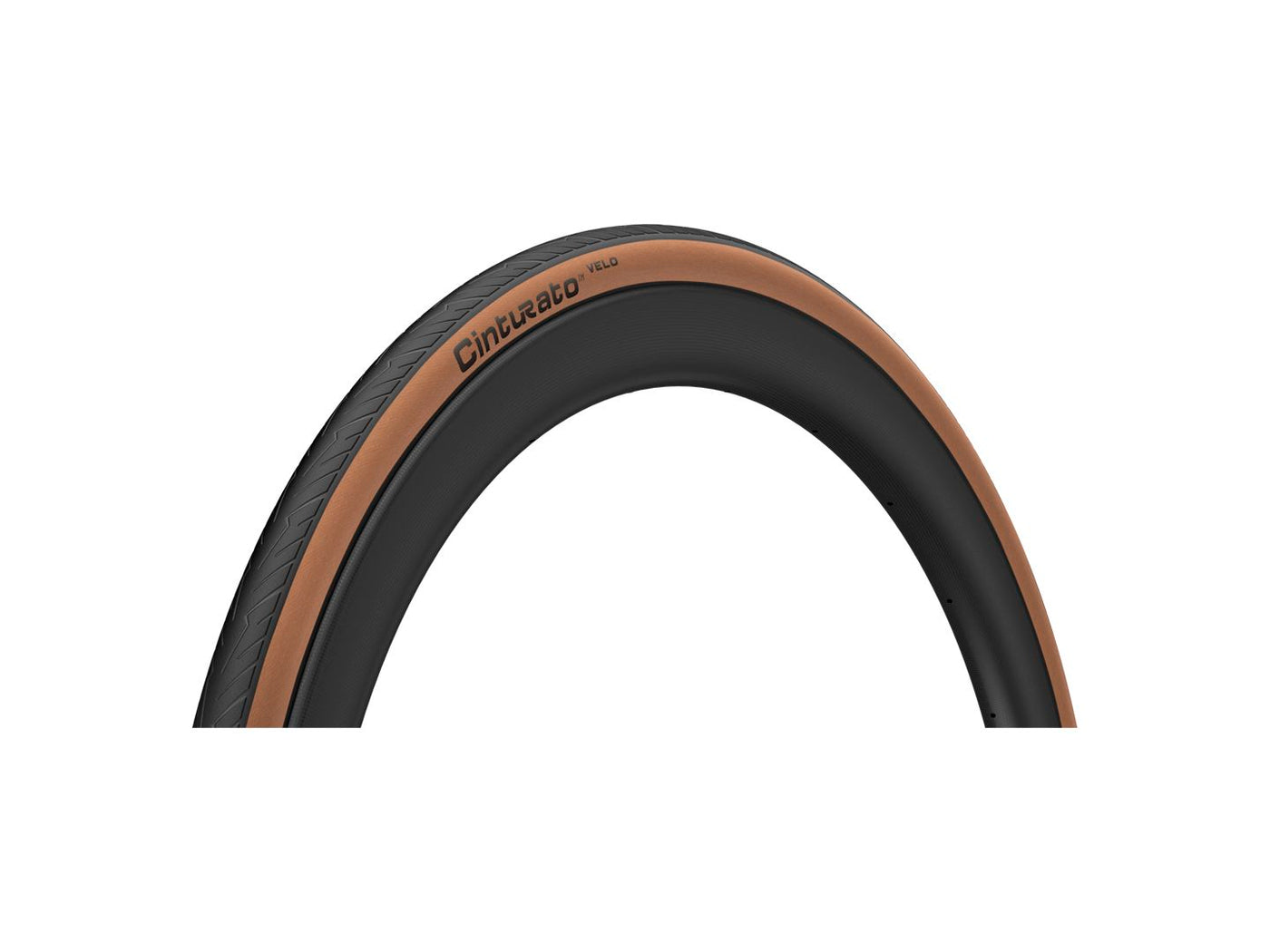 Pirelli Cinturato Velo TLR Straßenreifen