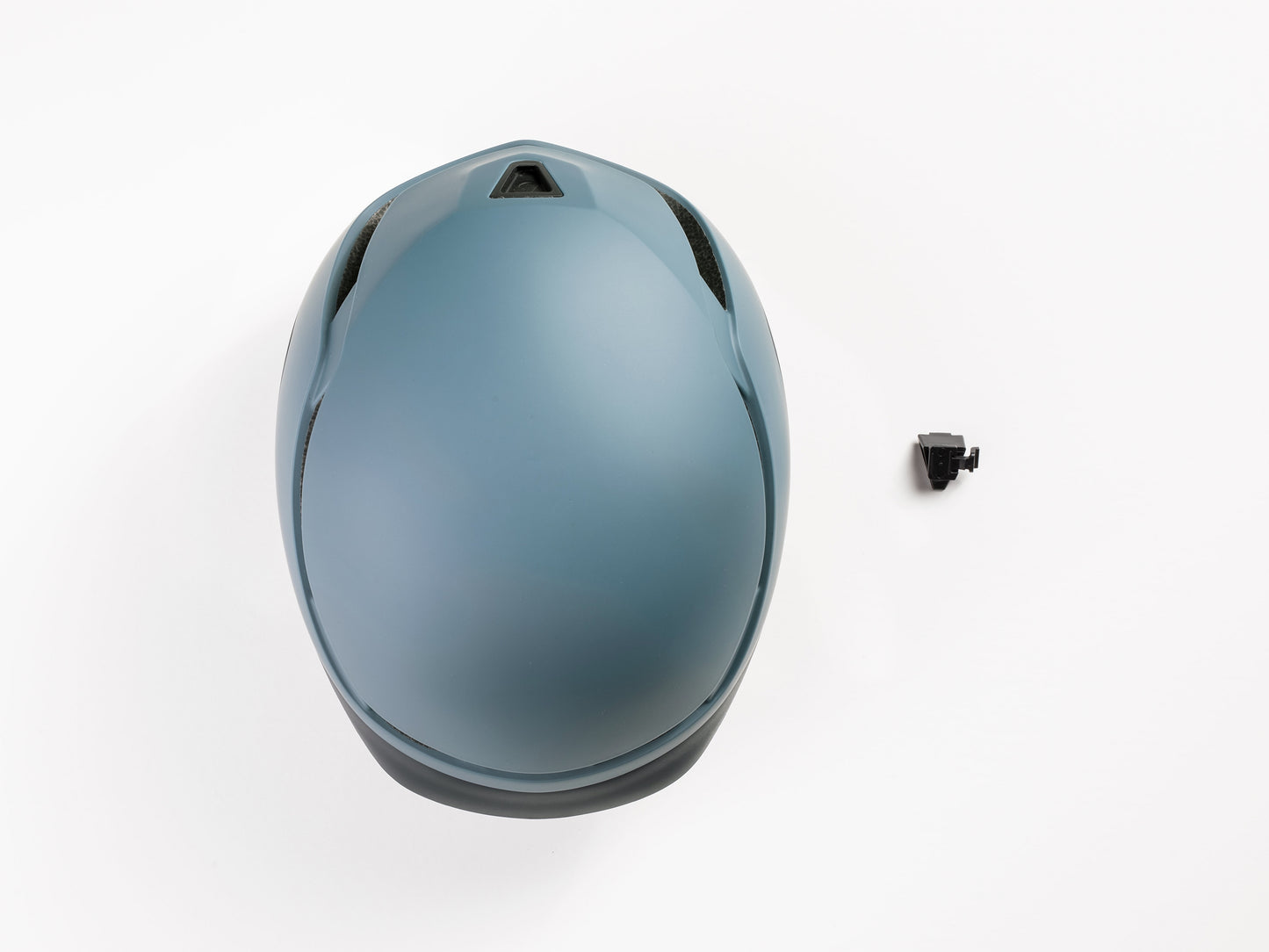 Casco Bontrager Charge WaveCel Commuter
