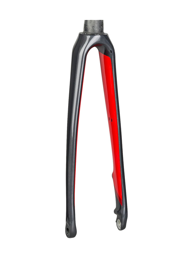 Trek Émonda SL 700c Disc Starrgabel