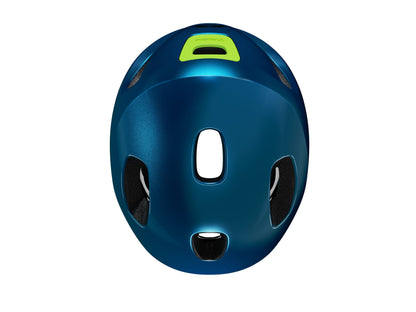 Casco da ciclismo Trek Little Dipper