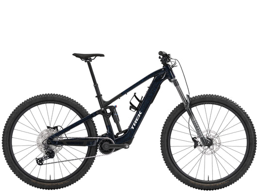 Fuel+ EX 5 Gen 2