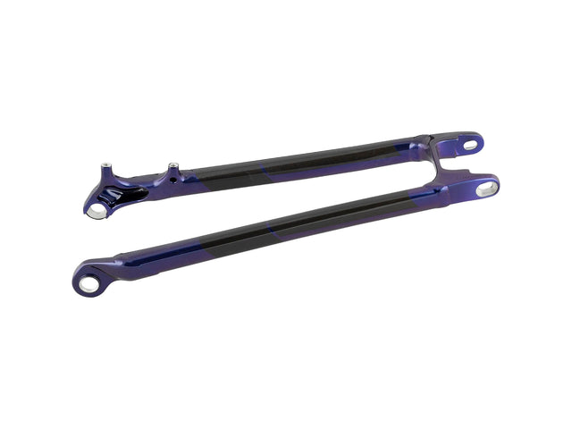 Trek 2018 Powerfly FS Seatstay