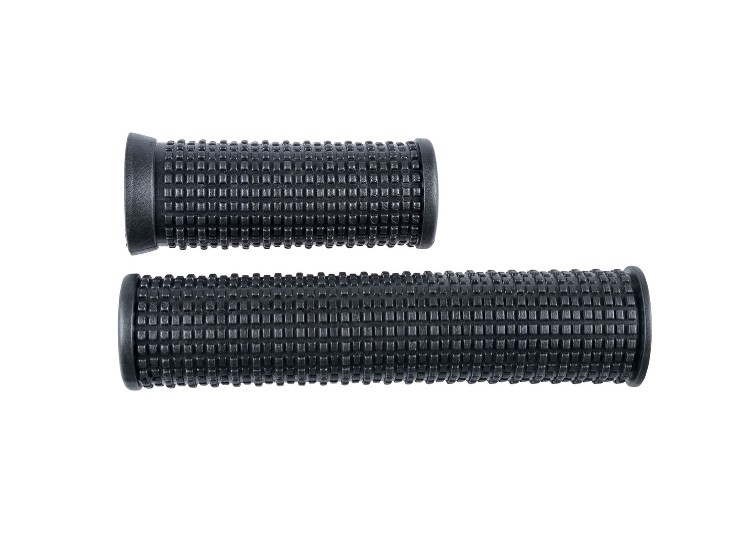 Manopole MTB Trek da bambino