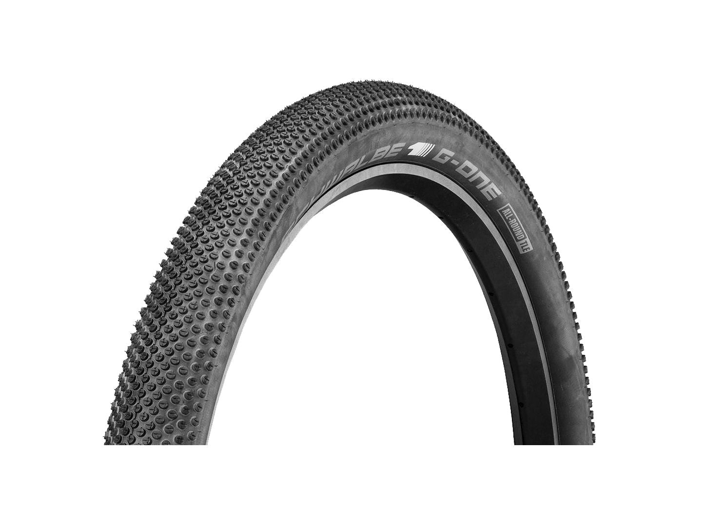 Schwalbe G-One Road Tire