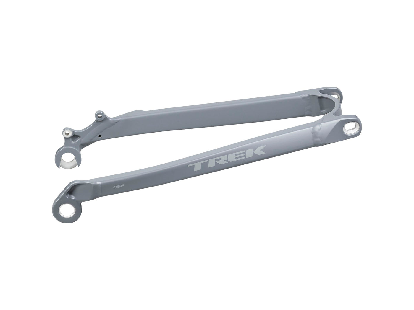 Trek Session 27.5 Aluminium-Sitzstreben (2015–2021)