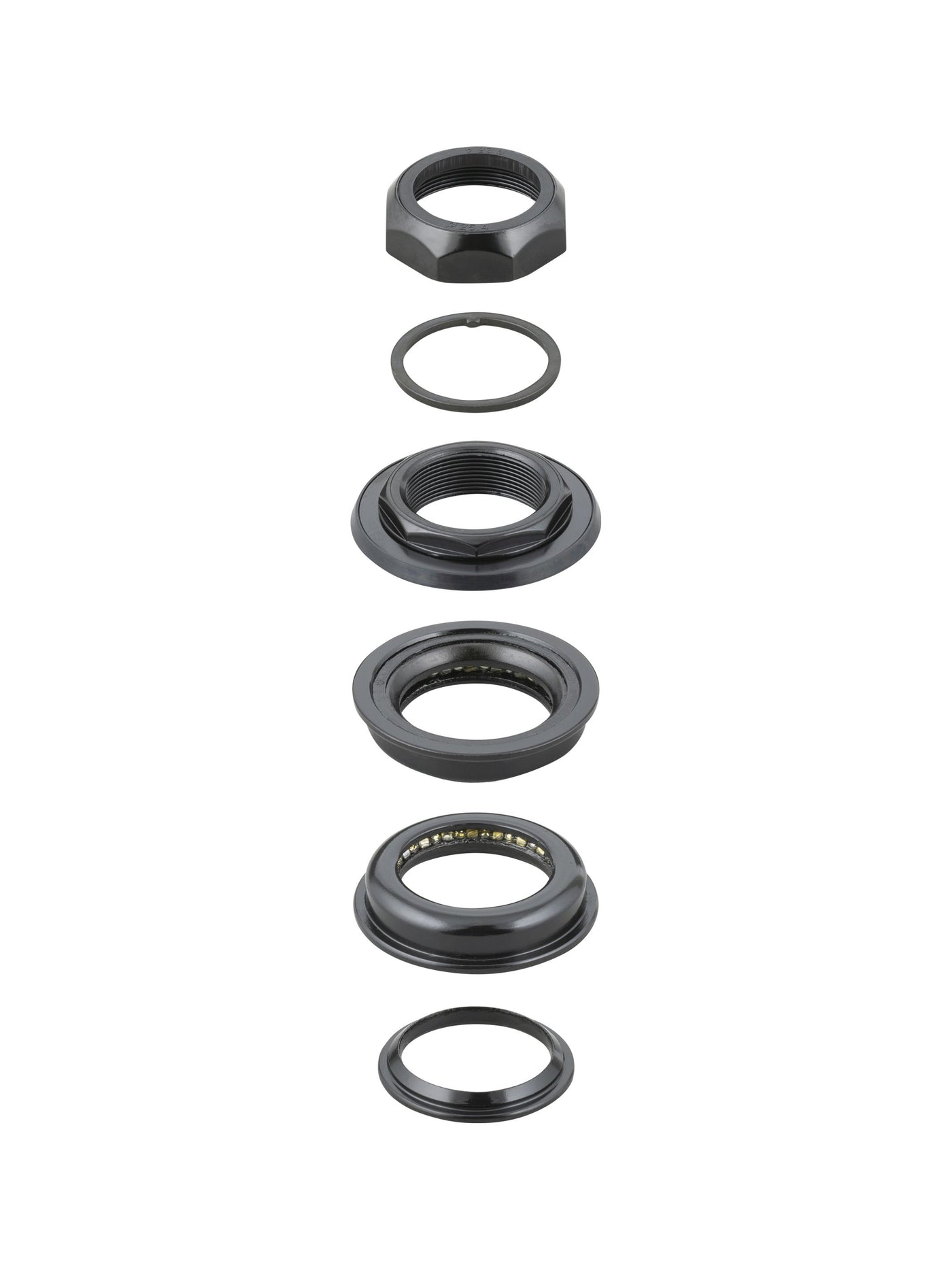 VP Components MH305C Threaded Headset