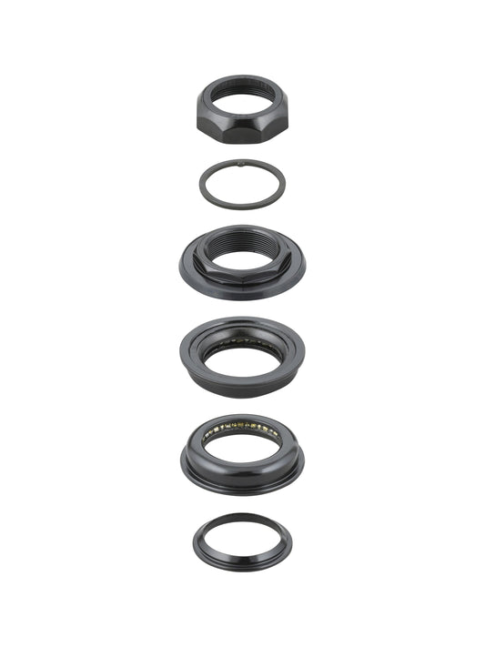 VP Components MH305C Threaded Headset