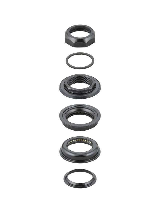 VP Components MH305C Threaded Headset