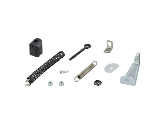 Hebie Steering Stabilizer Service Kit