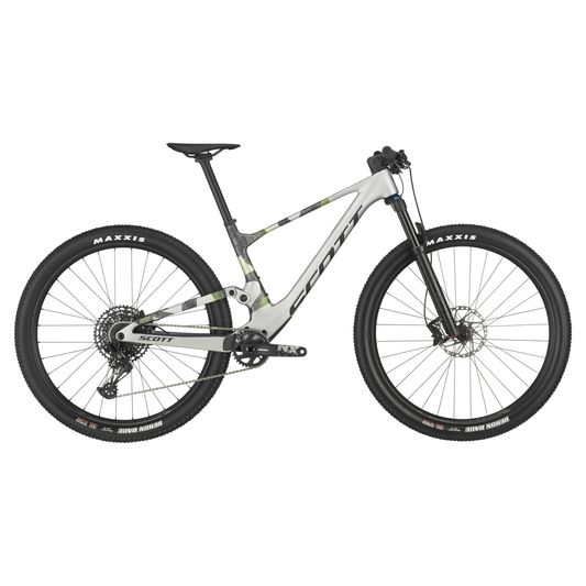 SCOTT Spark RC Comp