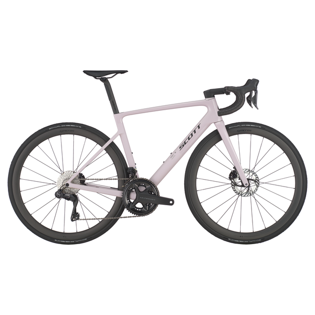 SCOTT Addict RC 20