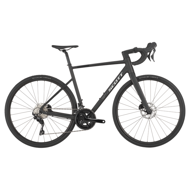 Bicicletta SCOTT Speedster 10