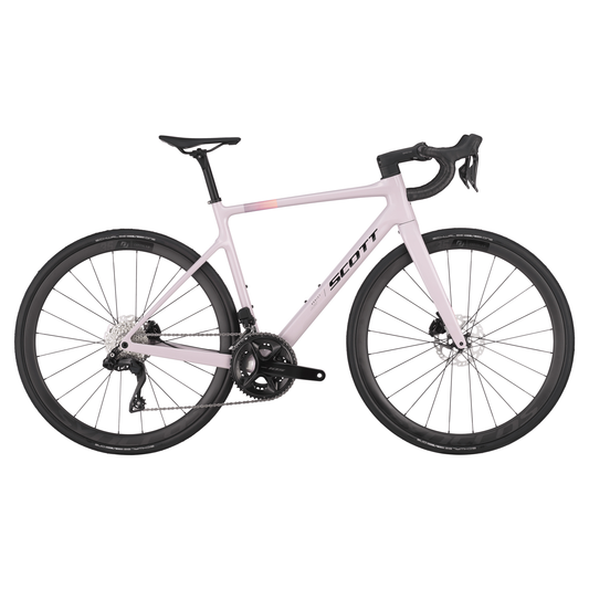 SCOTT Addict 30