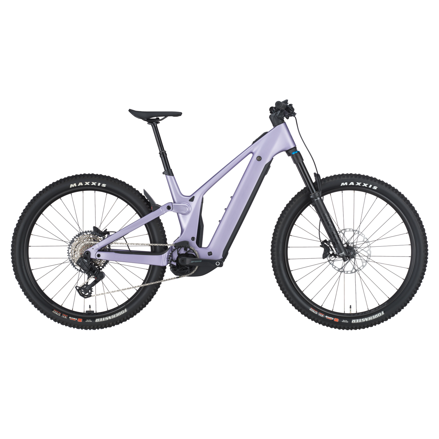 SCOTT Patron 910