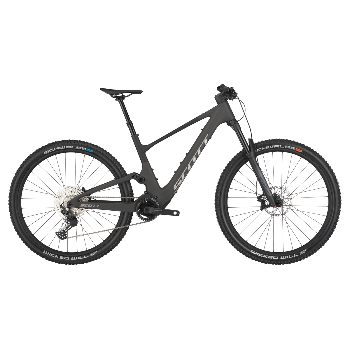 Lumen 920
