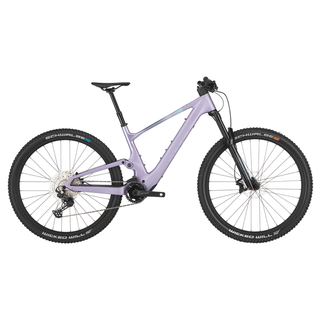 Lumen 920