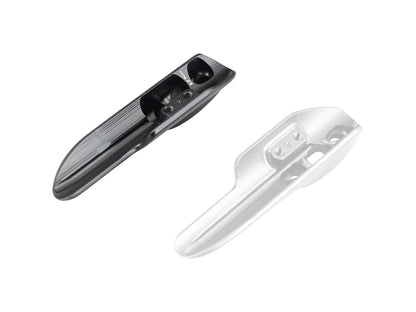 Trek Speed Concept Handlebar Tower Toppers Right/Far