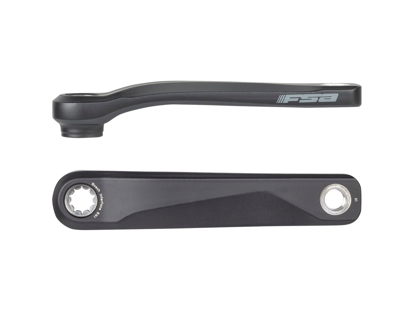 FSA Bosch Gen 3 Kurbelarme