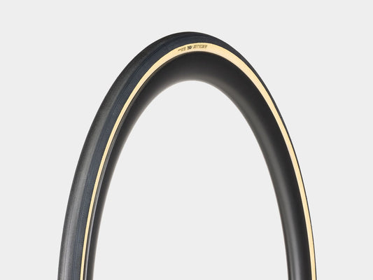 Pneumatico da strada Bontrager Aeolus RSL