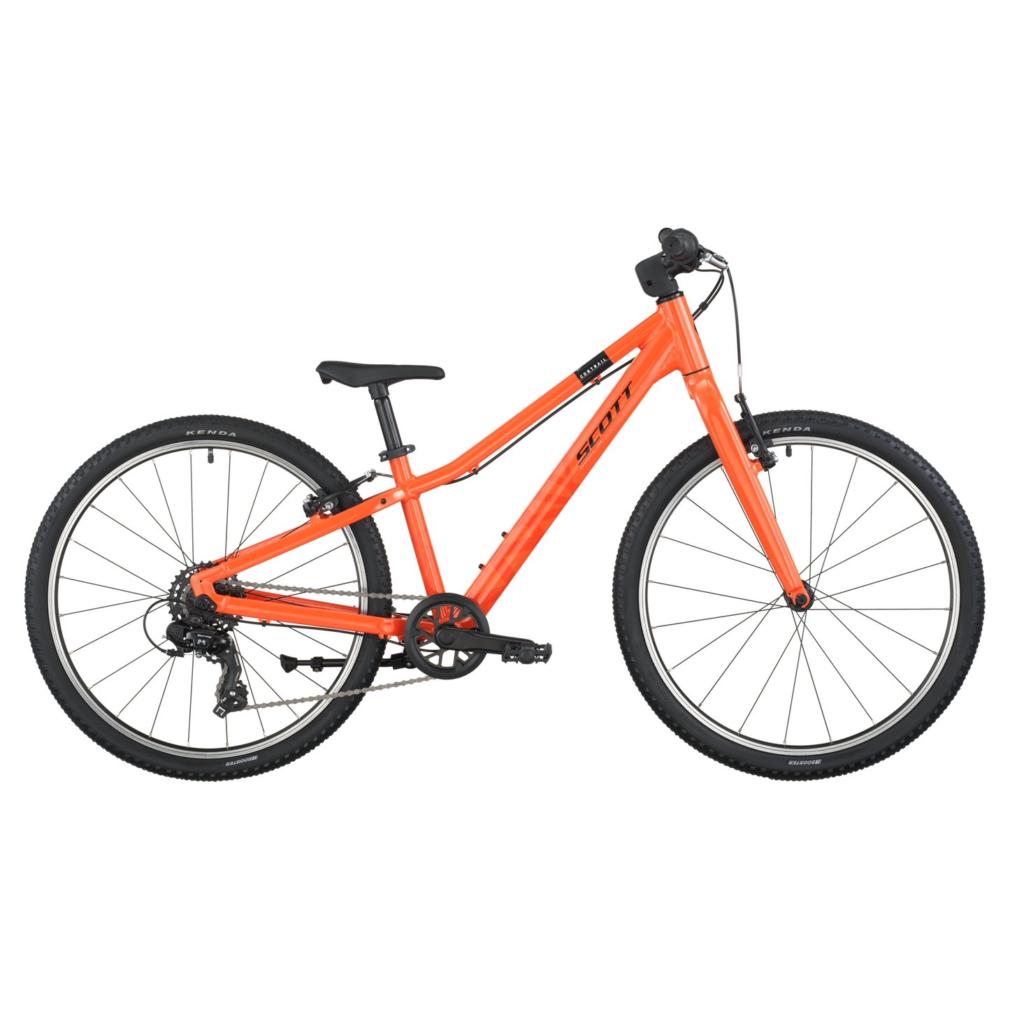 Scott Contrail 400