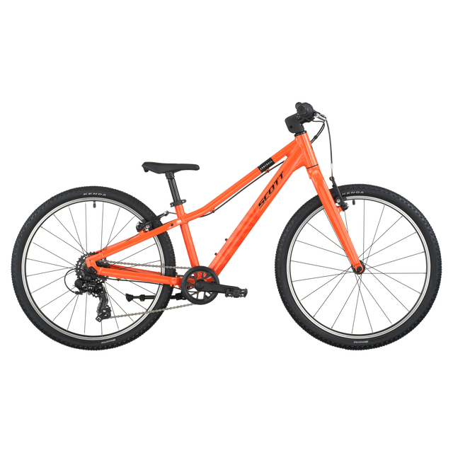 Scott Contrail 400