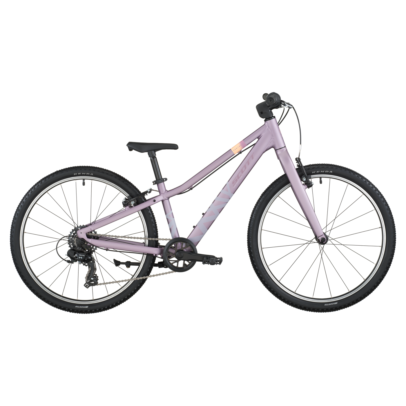 Scott Contrail 400