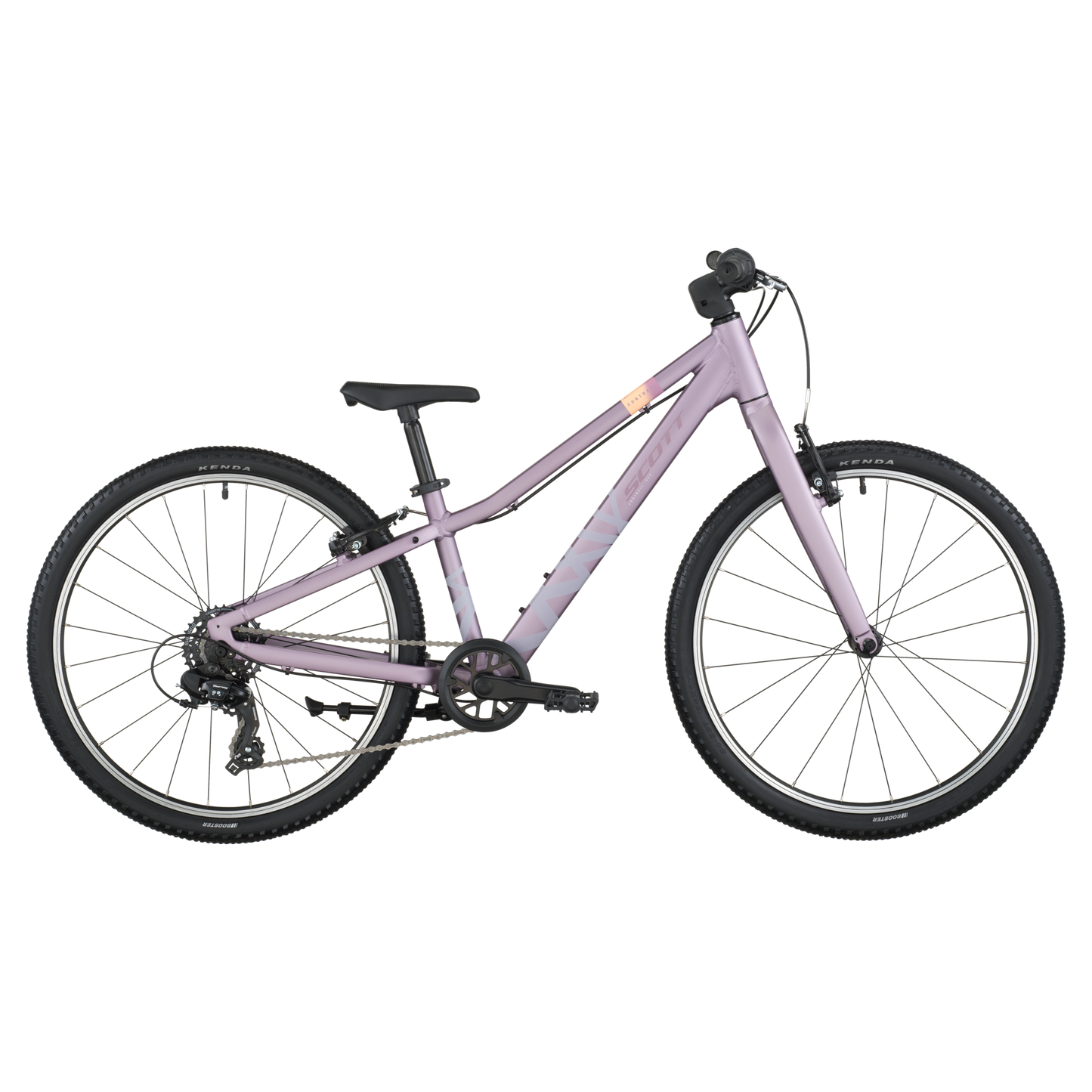 Scott Contrail 400