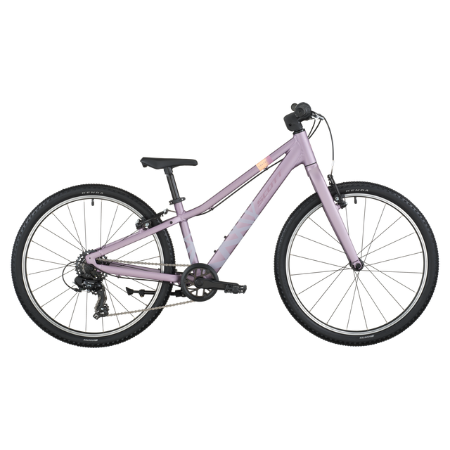 Scott Contrail 400
