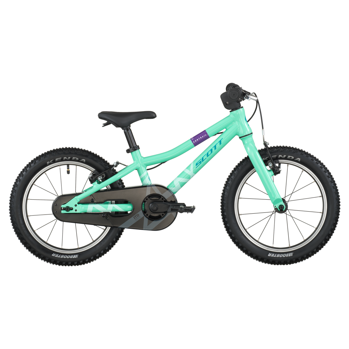 Scott Contrail 160