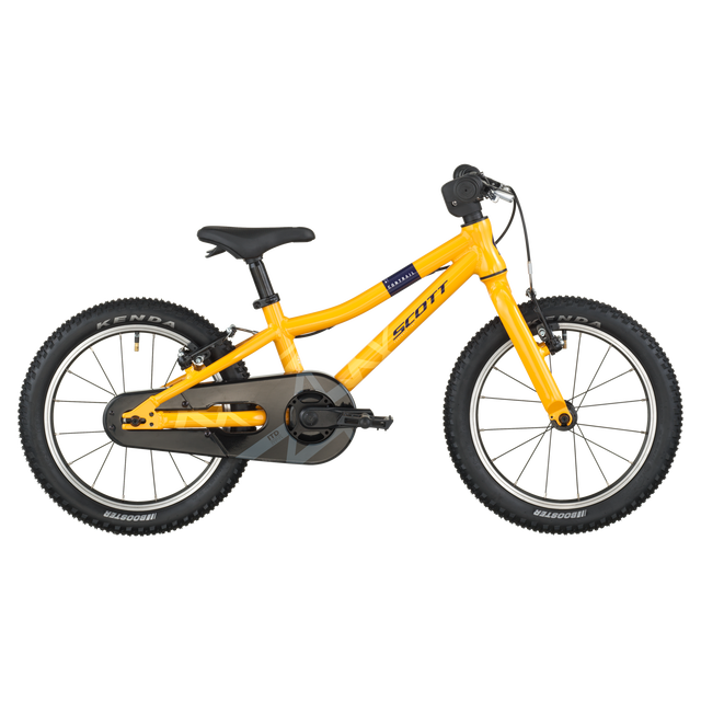 Scott Contrail 160