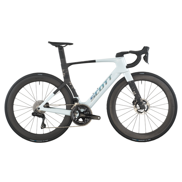 Scott Foil RC Pro