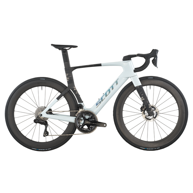 Scott Foil RC Pro