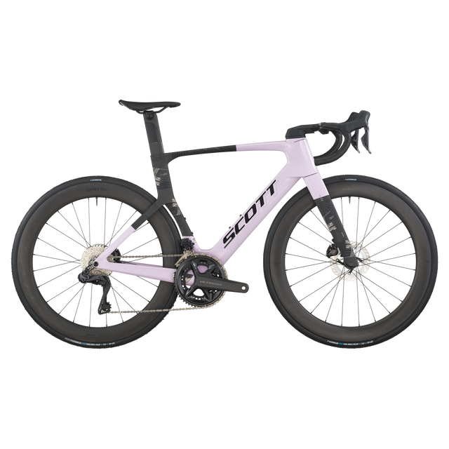 Scott Foil RC 10