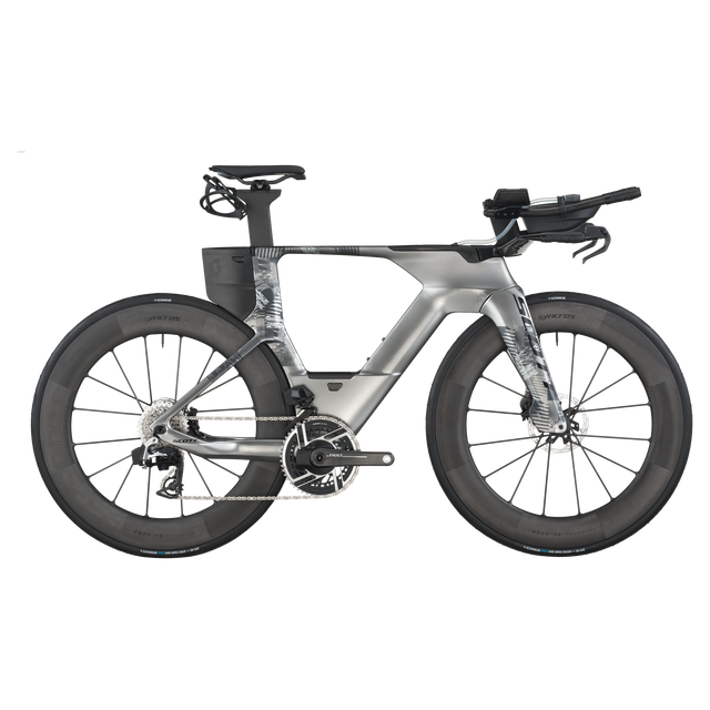 Scott Plasma RC Ultimate