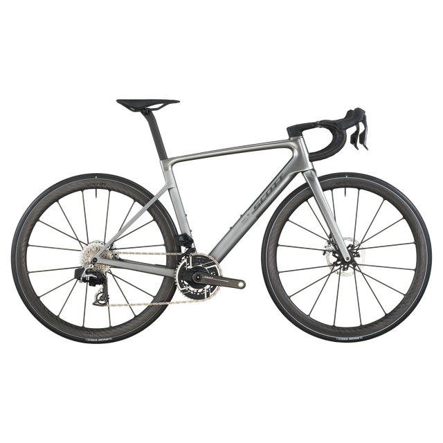 Scott Addict RC Ultimate