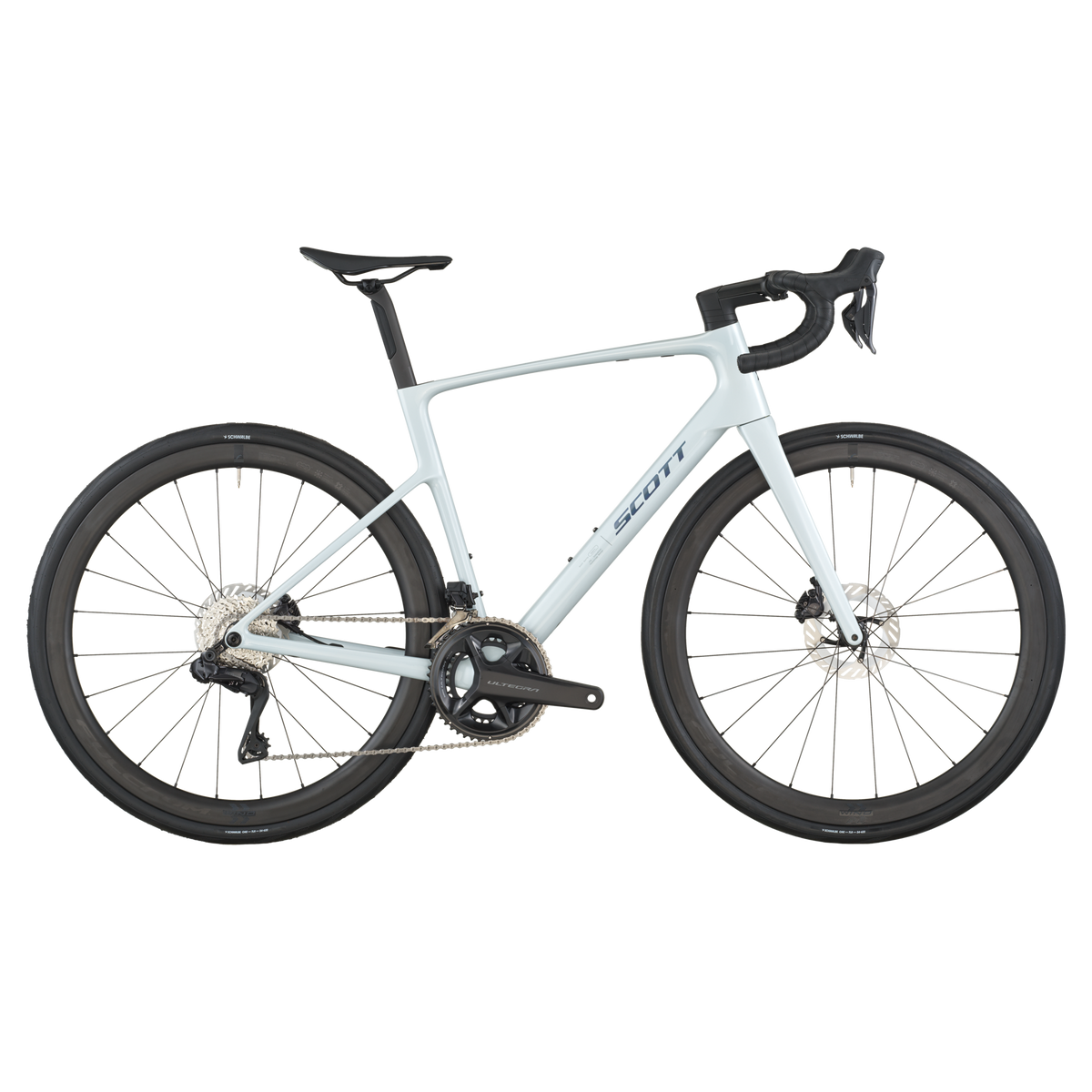Scott Addict 20