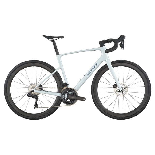 Scott Addict 20
