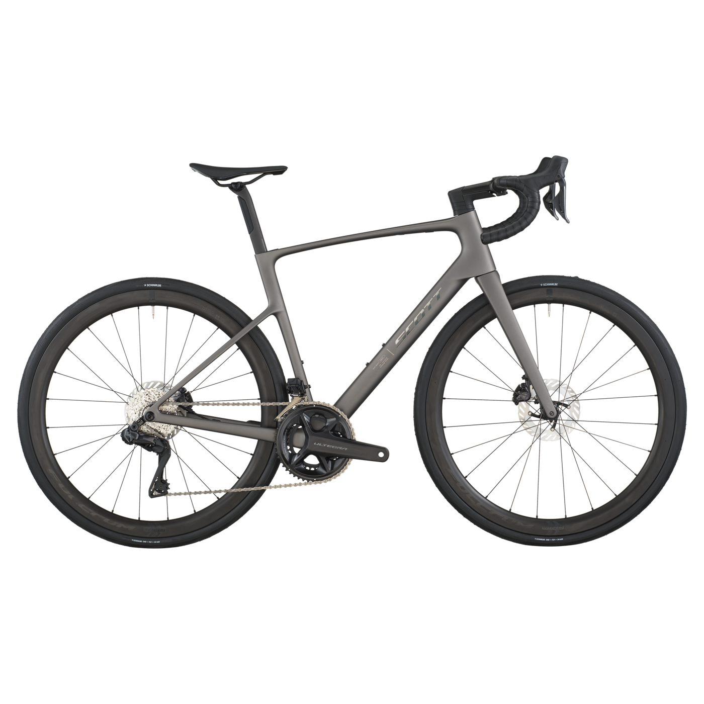 Scott Addict 20