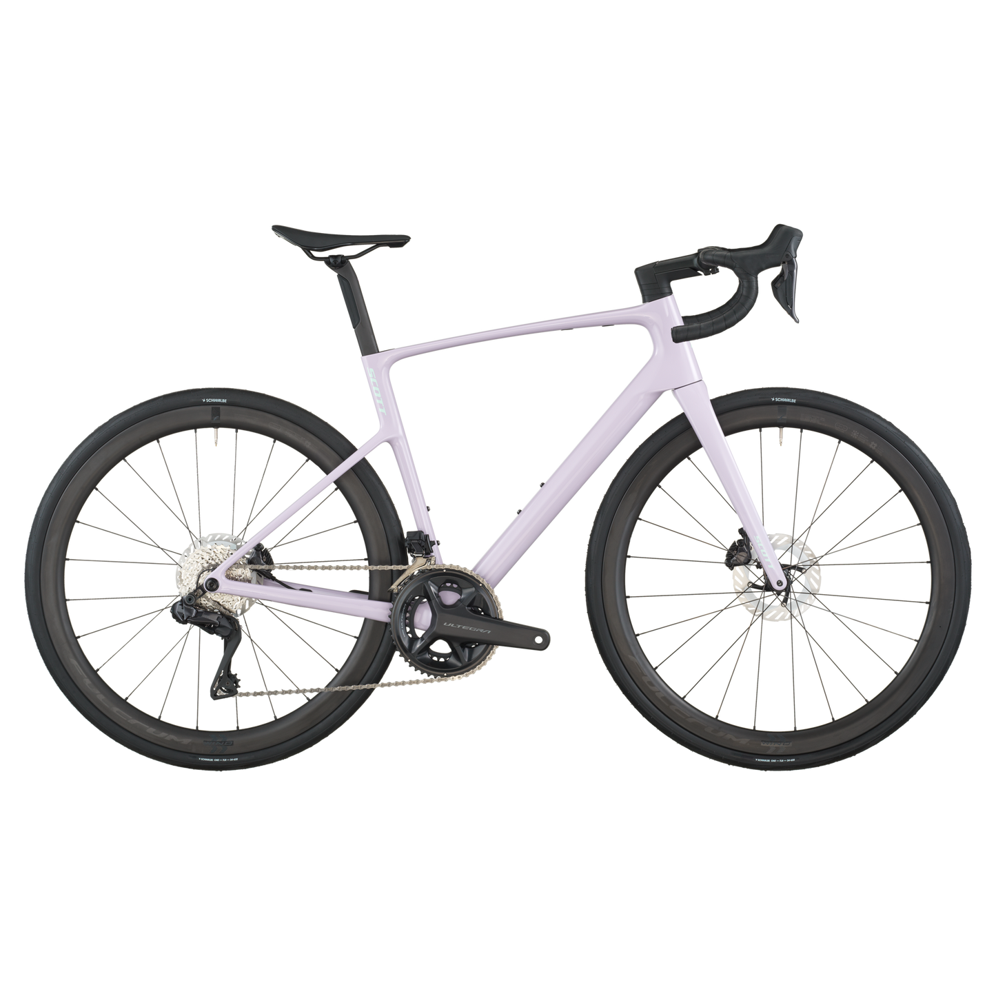 Scott Addict 20