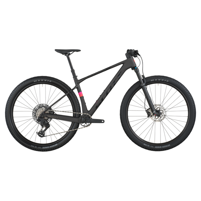 Scott Scale 910